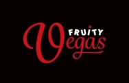 Online Casino Fruity Vegas