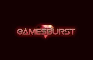 Casino en ligne gamesburst.com