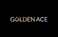Casino en ligne goldenace.com