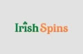 Irish Spins reviews and rating