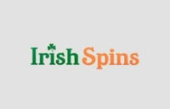 Online Casino Irish Spins