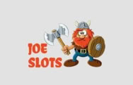 Casinò online www.joeslots.com