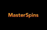 Online Casino masterspins.com