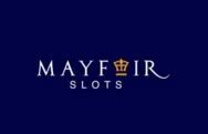 Online Casino mayfairslots.com