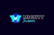 Онлайн-казино casino.mightyjackpots.com
