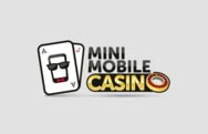 Casinò online minimobilecasino.com
