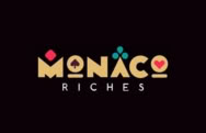 Онлайн-казино monacoriches.com