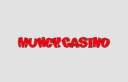 Casino en ligne munchcasino.com