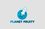 Online Casino planetfruity.com
