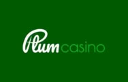 Casino en ligne casino.plumcasino.com