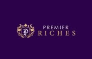 Online Casino premierriches.com