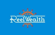 Casinò online casino.reelwealth.com
