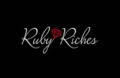Ruby Riches reviews and rating