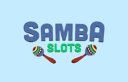 Online Casino sambaslots.com