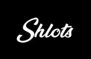 Online Casino shlots.com