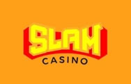Онлайн-казино casino.slamcasino.com