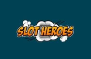 Online Casino slotheroes.com