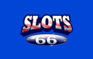 Online Casino slots66.com