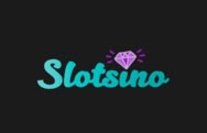 Casino en ligne slotsino.co.uk