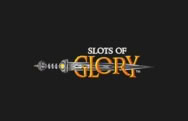 Online Casino slotsofglory.com