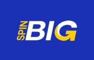 Online Casino spinbig.co.uk
