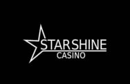 Online Casino starshinecasino.com