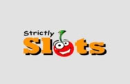 Casino en ligne strictlyslots.co.uk