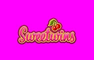 Online Casino sweetwins.com