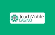 Casinò online touchmobilecasino.co.uk