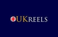 Online Casino ukreels.com