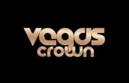 Casino en ligne vegascrown.com