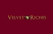 Casino en ligne velvetriches.com