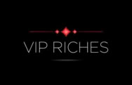 Online Casino vipriches.co.uk