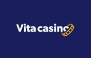 Casinò online games.vitacasino.com
