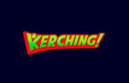 Casino en ligne kerching.co.uk
