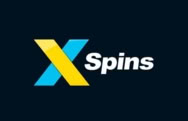 Online Casino casino.xspins.com