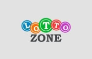 Casino en ligne LottoZone
