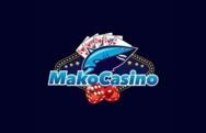 Online Casino makocasino.casino-pp.net