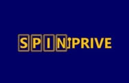Онлайн-казино spinprive.casino-pp.net