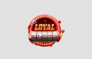Online Casino Heart of Casino