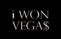 Recensioni e valutazione del casinò iWonVegas