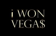 Casinò online iWonVegas