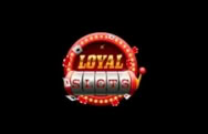 Casino en ligne loyalslots.com