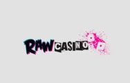 Casino en ligne rawcasino.casino-pp.net