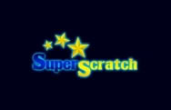 Casino en ligne superscratch.casino-pp.net