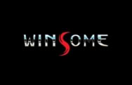 Casino en ligne winsomecasino.casino-pp.net