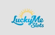 Online Casino LuckyMe Slots