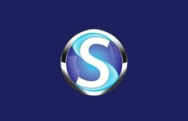 Online Casino sportpesa.uk