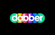 Online Casino dabberbingo.com