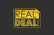 Online Casino realdealbingo.com